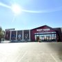 Photo of Boot Barn