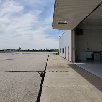 West Bend Air - Private Jet Charter Near Me West Bend Air - Private Jet Charter Near Me
