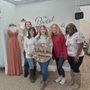 Photo of Bridal Shoppe