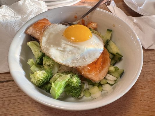 Arbor Brewing Company Session Room by null