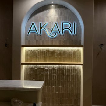 Akari Medspa - Office - Medical Spas Near Me - Pasadena, California