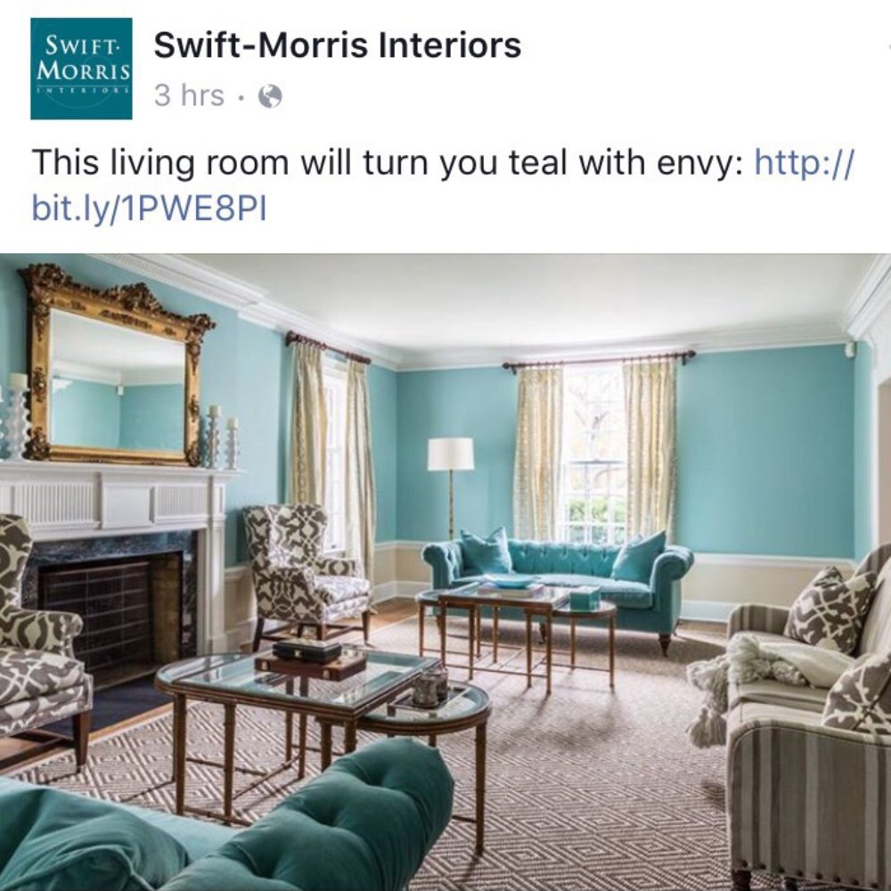 Swift-Morris Interiors - One of many rooms and projects by Swift Morris interiors... - Interior Design Near Me - Newport, Rhode Island Swift-Morris Interiors - One of many rooms and projects by Swift Morris interiors... - Interior Design Near Me - Newport, Rhode Island