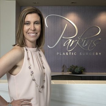 Parkins Plastic Surgery - Plastic Surgeons Near Me - Oconomowoc, Wisconsin Parkins Plastic Surgery - Plastic Surgeons Near Me - Oconomowoc, Wisconsin