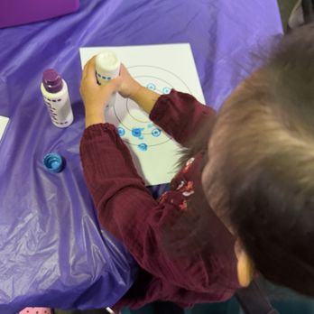 Clovis Regional Library - Crafting - Libraries Near Me - Clovis, California