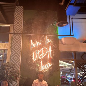 VIDA Cocina & Tequila - New Mexican Cuisine Near Me - Altamonte Springs, Florida VIDA Cocina & Tequila - New Mexican Cuisine Near Me - Altamonte Springs, Florida