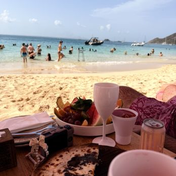 Restaurant Rainbow - Restaurants Near Me - Saint Martin, 81 Restaurant Rainbow - Restaurants Near Me - Saint Martin, 81