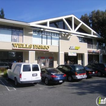 Mail All Center - Shipping Centers Near Me - Mountain View, California Mail All Center - Shipping Centers Near Me - Mountain View, California