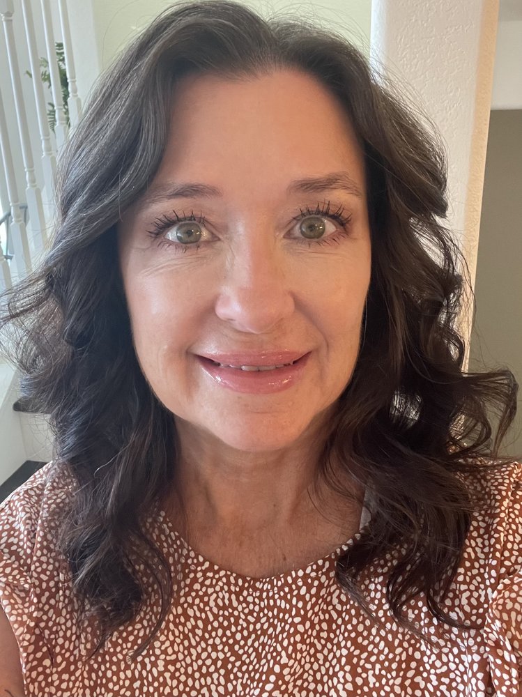 NATURAL STATE MOBILE NOTARY Updated September 2024 Hot Springs