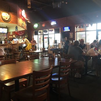 Davinci's NY Style Pizza - Pizza Near Me - Mcdonough, Georgia