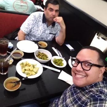 Fumi Sushi Restaurant - Just getting started! Thanks Julie and Fumi Sushi - Japanese Near Me - Modesto, California Fumi Sushi Restaurant - Just getting started! Thanks Julie and Fumi Sushi - Japanese Near Me - Modesto, California
