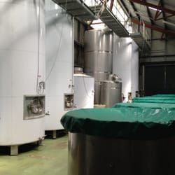 Stonier Wines