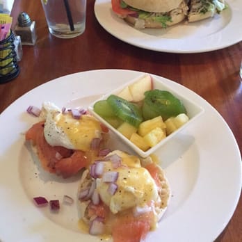 Manuel's Bread Cafe - French Near Me - North Augusta, South Carolina