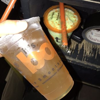 It's Boba Time - Fullerton - Bubble Tea Near Me - Fullerton, California It's Boba Time - Fullerton - Bubble Tea Near Me - Fullerton, California