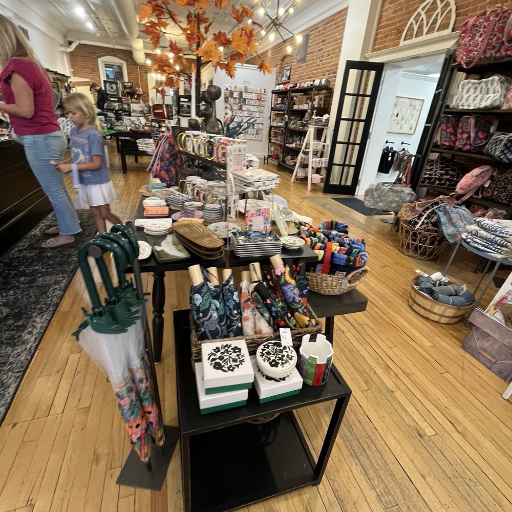 blackbird by dear prudence - Gift Shops Near Me - Northville, Michigan blackbird by dear prudence - Gift Shops Near Me - Northville, Michigan