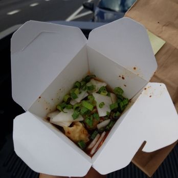 XLB - Noodles Near Me - Portland, Oregon