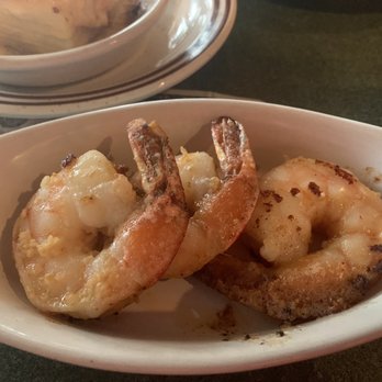 Montanan Steakhouse - Scampi shrimp - Steakhouses Near Me - Lincoln, Montana Montanan Steakhouse - Scampi shrimp - Steakhouses Near Me - Lincoln, Montana