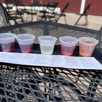 Door County Trolley - Wine - Wine Tours Near Me - Egg Harbor, Wisconsin Door County Trolley - Wine - Wine Tours Near Me - Egg Harbor, Wisconsin