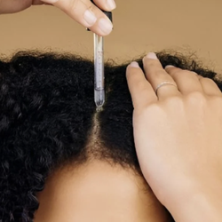 Hair city beauty supply
