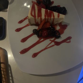 STK Steakhouse - Cheesecake - Bars Near Me - Washington, DC, District of Columbia STK Steakhouse - Cheesecake - Bars Near Me - Washington, DC, District of Columbia