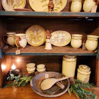 Moravian House Antiques - Antiques Near Me - Lititz, Pennsylvania Moravian House Antiques - Antiques Near Me - Lititz, Pennsylvania