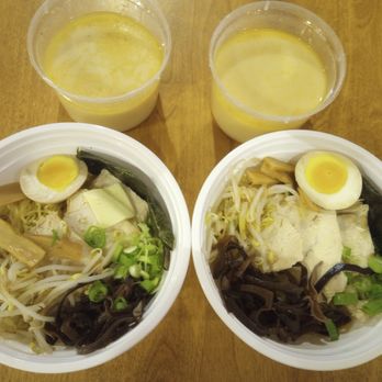 Koichi Ramen - Westboro - Koichi Signature Pork Broth Ramen with chicken breast. $20.90 BOGO on UberEats. So delicious! - Ramen Near Me - Ottawa, Ontario Koichi Ramen - Westboro - Koichi Signature Pork Broth Ramen with chicken breast. $20.90 BOGO on UberEats. So delicious! - Ramen Near Me - Ottawa, Ontario
