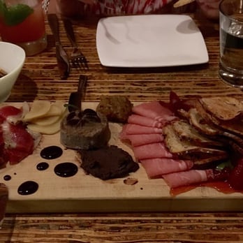 The Refinery - Wine Bars Near Me - Vancouver, British Columbia The Refinery - Wine Bars Near Me - Vancouver, British Columbia
