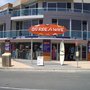 Photo of Go Ride A Wave Torquay