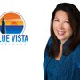 Photo of Blue Vista Mortgage