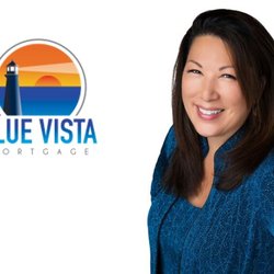 Blue Vista Mortgage - Blue Vista Mortgage