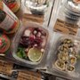 Photo of Ni Japanese Delicacies