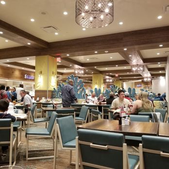The Grand Buffet - Interior - Buffets Near Me - Reno, Nevada The Grand Buffet - Interior - Buffets Near Me - Reno, Nevada