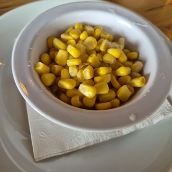 Chuck's Roadhouse Bar And Grill - Bars Near Me - Aurora, Ontario