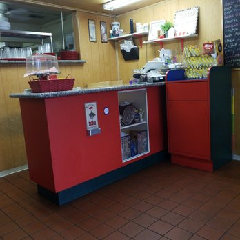 Torinos Sandwiches - Mediterranean Near Me - Pasadena, California Torinos Sandwiches - Mediterranean Near Me - Pasadena, California