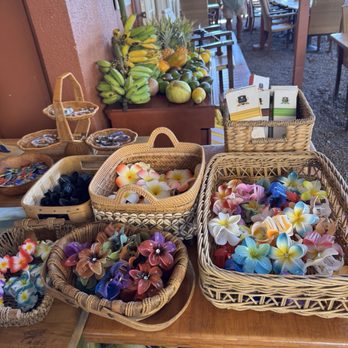 Island Fresh Café - Breakfast & Brunch Near Me - Paia, Hawaii Island Fresh Café - Breakfast & Brunch Near Me - Paia, Hawaii