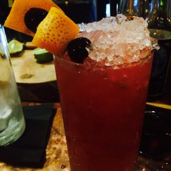 The Blind Rabbit - The most amazing drink, at least for tonight - Cocktail Bars Near Me - Anaheim, California The Blind Rabbit - The most amazing drink, at least for tonight - Cocktail Bars Near Me - Anaheim, California
