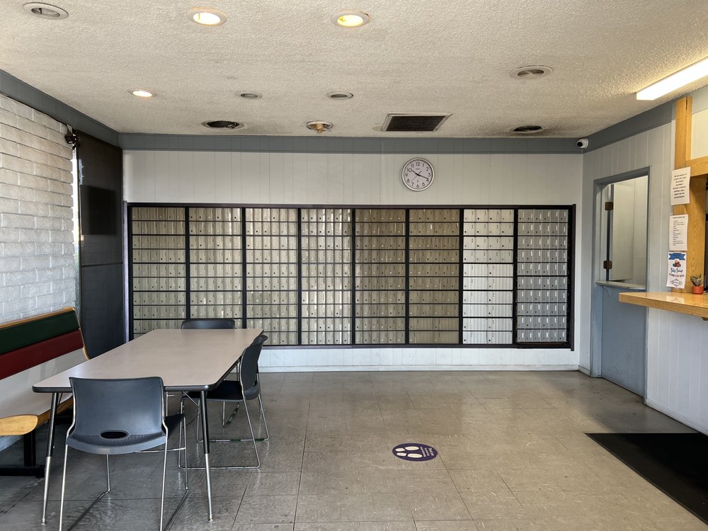 SAM’S MAIL CALL Updated September 2024 17 Photos & 33 Reviews