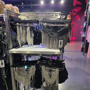 Dolls Kill - Accessories Near Me - Las Vegas, Nevada