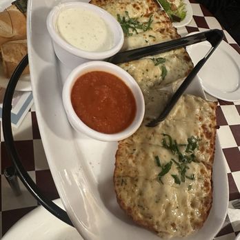 Giordano's - Pizza Near Me - Chicago, Illinois