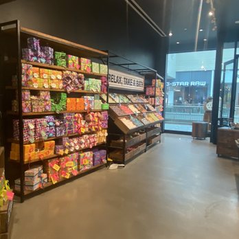 LUSH ラッシュ　まとめ売り16点 lush-turtles-008-b81f47ab-d312