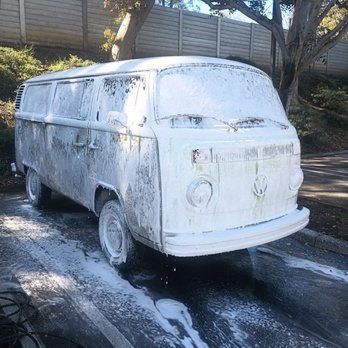 Pedro’s Mobile Car Wash - Auto Detailing Near Me Pedro’s Mobile Car Wash - Auto Detailing Near Me