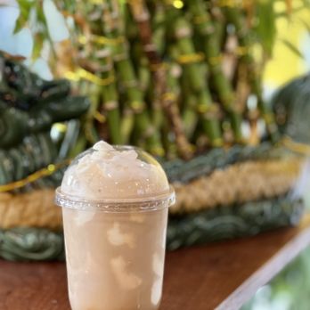 Phin Cafe - Vietnamese Coconut Cafe - Bubble Tea Near Me - San Jose, California Phin Cafe - Vietnamese Coconut Cafe - Bubble Tea Near Me - San Jose, California
