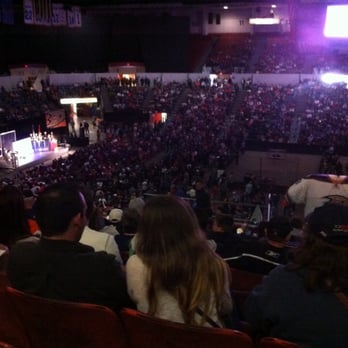 San Diego Gulls - Our view of the team name reveal. - Professional Sports Teams Near Me - San Diego, California San Diego Gulls - Our view of the team name reveal. - Professional Sports Teams Near Me - San Diego, California