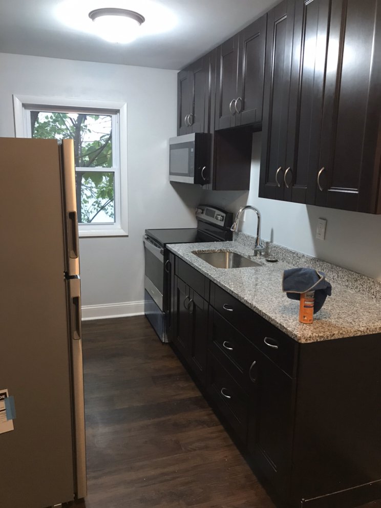 Slide of Quinteros Remodeling Services