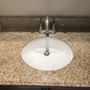 Photo of Garden Property Cleaners Plus