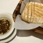Photo of La Collina Italian Restaurant