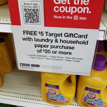Target - Department Stores Near Me - Yulee, Florida