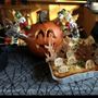 Photo of Darla's Delights Catering