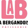 Photo of Pâtisserie la Bergandoise