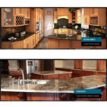 洋書 new country KITCHENS Country Living New Country Kitchens by Sawyer-Fay, Rebecca