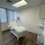 Photo of Troy Acupuncture & Wellness Center
